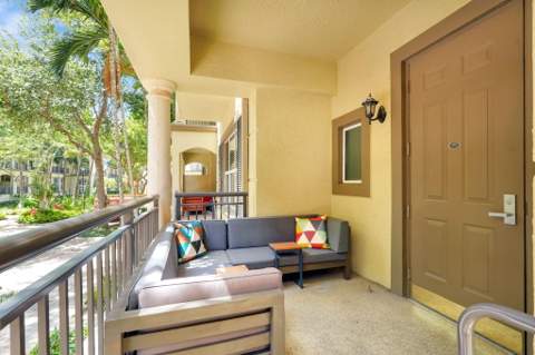 2601 NE 14th Avenue #115, Wilton Manors FL - photo 6 of 59