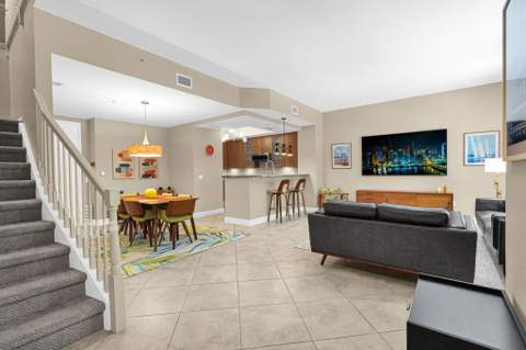 2601 NE 14th Avenue #115, Wilton Manors FL - photo 7 of 59