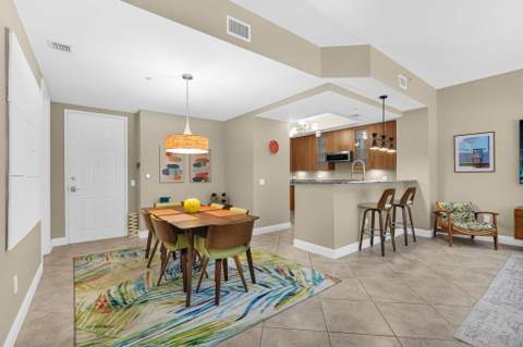 2601 NE 14th Avenue #115, Wilton Manors FL - photo 11 of 59