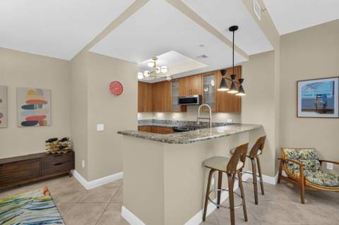 2601 NE 14th Avenue #115, Wilton Manors FL - photo 12 of 59