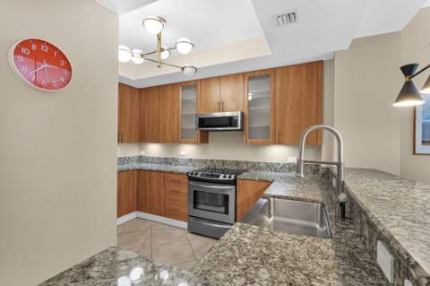 2601 NE 14th Avenue #115, Wilton Manors FL - photo 14 of 59