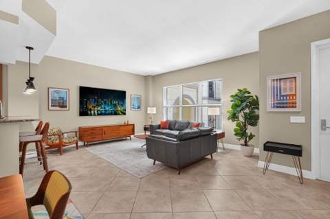 2601 NE 14th Avenue #115, Wilton Manors FL - photo 9 of 59