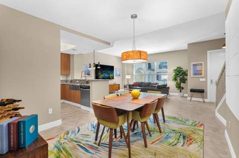 2601 NE 14th Avenue #115, Wilton Manors FL - photo 19 of 59