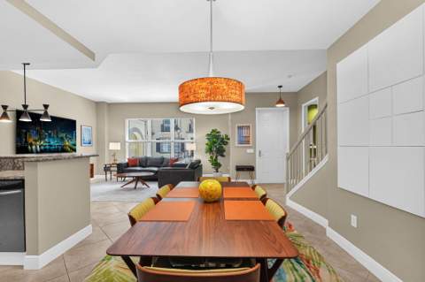 2601 NE 14th Avenue #115, Wilton Manors FL - photo 18 of 59