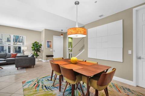 2601 NE 14th Avenue #115, Wilton Manors FL - photo 17 of 59