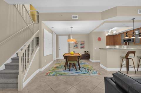 2601 NE 14th Avenue #115, Wilton Manors FL - photo 10 of 59