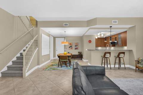 2601 NE 14th Avenue #115, Wilton Manors FL - photo 23 of 59