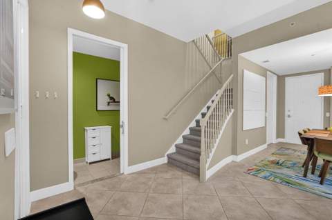 2601 NE 14th Avenue #115, Wilton Manors FL - photo 24 of 59