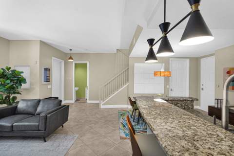 2601 NE 14th Avenue #115, Wilton Manors FL - photo 21 of 59