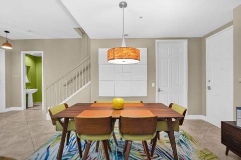 2601 NE 14th Avenue #115, Wilton Manors FL - photo 16 of 59