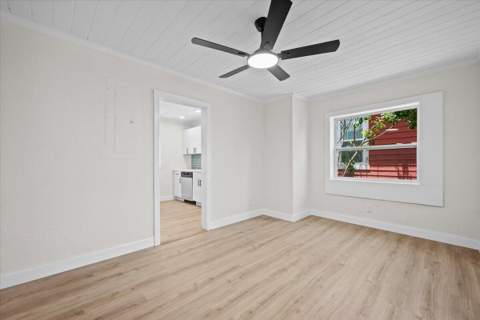 1030 22nd Street, West Palm Beach FL - photo 6 of 12