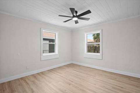 1030 22nd Street, West Palm Beach FL - photo 8 of 12