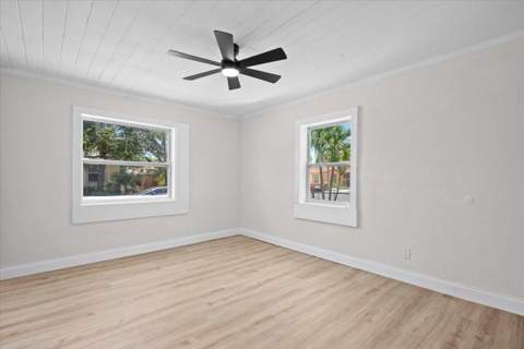 1030 22nd Street, West Palm Beach FL - photo 9 of 12