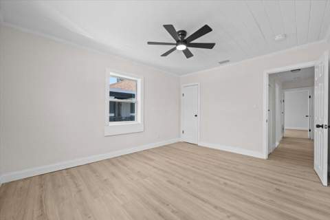 1030 22nd Street, West Palm Beach FL - photo 10 of 12