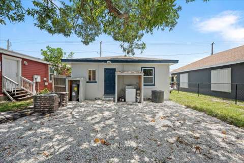 1030 22nd Street, West Palm Beach FL - photo 12 of 12