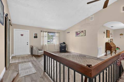 10873 NW 10th Place, Coral Springs FL - photo 9 of 51