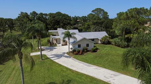 4101 SW Bimini Circle, Palm City FL - photo 15 of 49