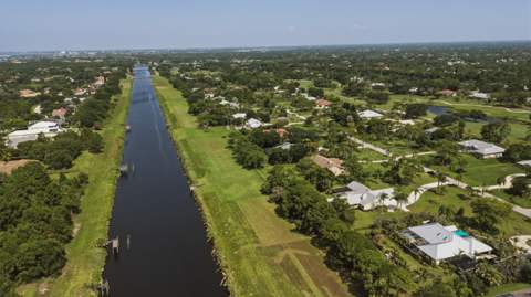4101 SW Bimini Circle, Palm City FL - photo 18 of 49