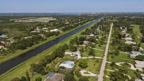 4101 SW Bimini Circle, Palm City FL - photo 19 of 49