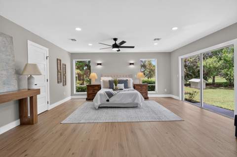 4101 SW Bimini Circle, Palm City FL - photo 21 of 49
