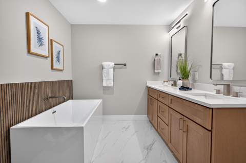4101 SW Bimini Circle, Palm City FL - photo 23 of 49