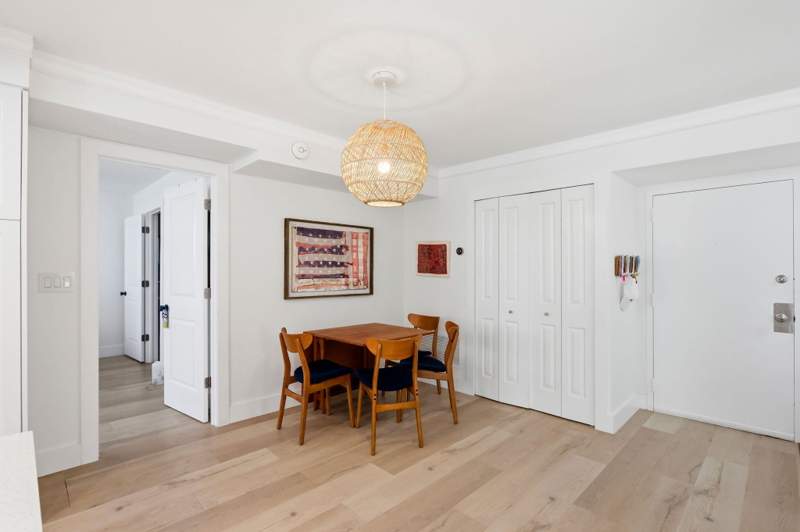 2 bedroom Condominium at 1239 Hillsboro Mile #302, Port De Mer Condo, Hillsboro Beach — photo 5