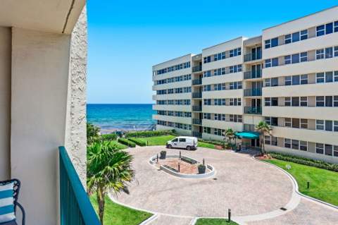 1239 Hillsboro Mile #302, Hillsboro Beach FL - photo 17 of 40