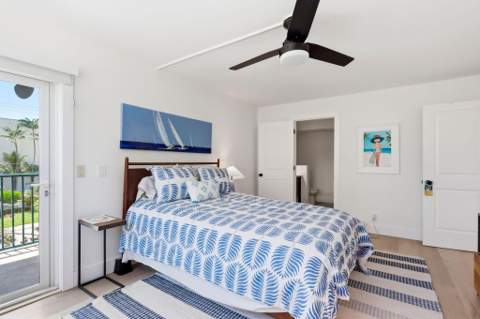 1239 Hillsboro Mile #302, Hillsboro Beach FL - photo 18 of 40