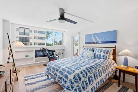 1239 Hillsboro Mile #302, Hillsboro Beach FL - photo 20 of 40
