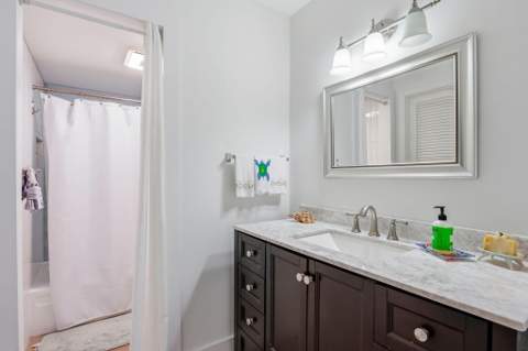 1239 Hillsboro Mile #302, Hillsboro Beach FL - photo 23 of 40