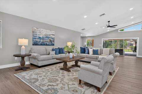 4101 SW Bimini Circle, Palm City FL - photo 10 of 49