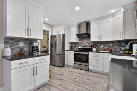 10873 NW 10th Place, Coral Springs FL - photo 20 of 51