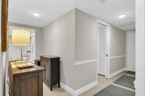 899 Jeffery Street #301, Boca Raton FL - photo 16 of 100