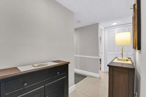 899 Jeffery Street #301, Boca Raton FL - photo 15 of 100