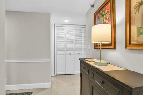899 Jeffery Street #301, Boca Raton FL - photo 18 of 100