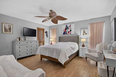 10873 NW 10th Place, Coral Springs FL - photo 23 of 51