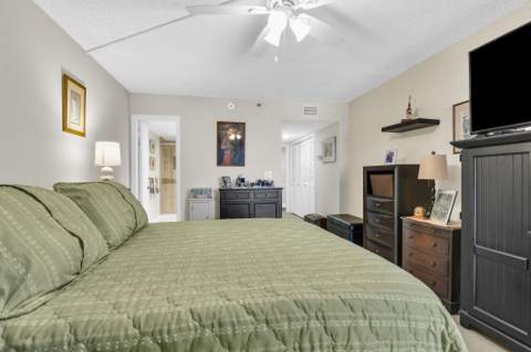 899 Jeffery Street #301, Boca Raton FL - photo 24 of 100