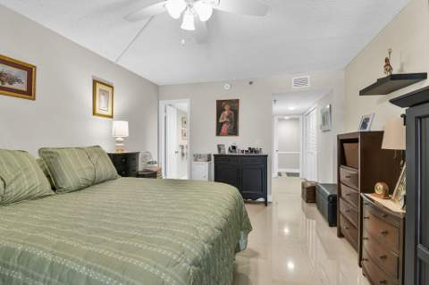 899 Jeffery Street #301, Boca Raton FL - photo 20 of 100