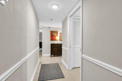 899 Jeffery Street #301, Boca Raton FL - photo 17 of 100