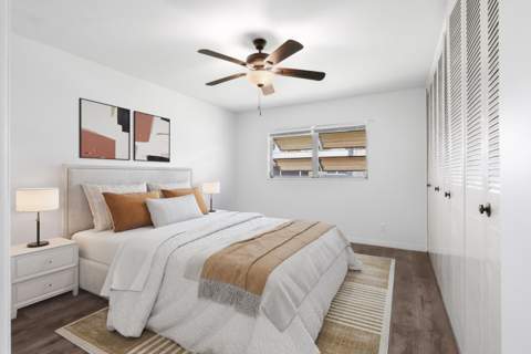 2915 Crosley Drive #G, West Palm Beach FL - photo 7 of 17
