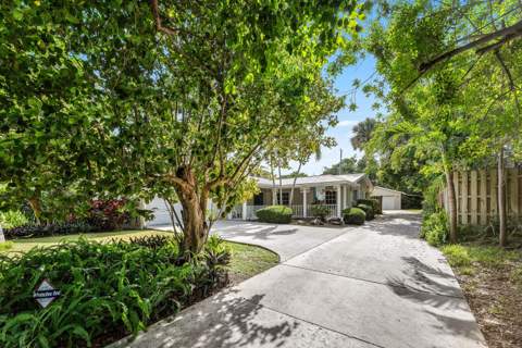 414 S Atlantic Drive, Lantana FL - photo 23 of 79