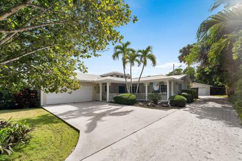 414 S Atlantic Drive, Lantana FL - photo 24 of 79