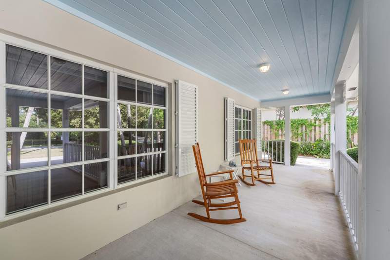 3 bedroom Single Family Residence at 414 S Atlantic Drive, Hypoluxo Island Add, Lantana — photo 5