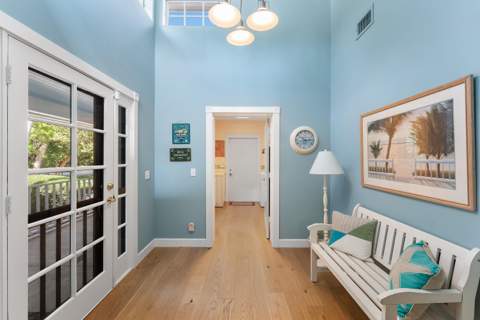 414 S Atlantic Drive, Lantana FL - photo 6 of 79