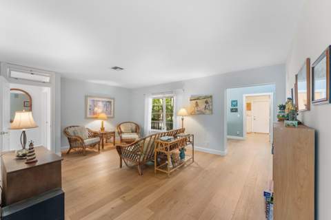 414 S Atlantic Drive, Lantana FL - photo 7 of 79