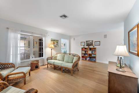 414 S Atlantic Drive, Lantana FL - photo 8 of 79
