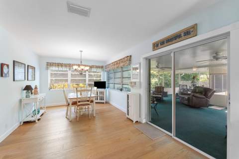 414 S Atlantic Drive, Lantana FL - photo 14 of 79