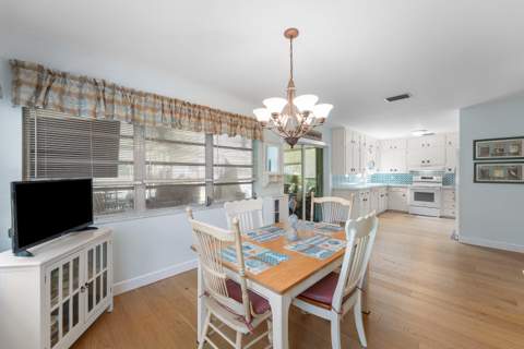 414 S Atlantic Drive, Lantana FL - photo 13 of 79