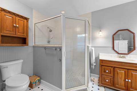 414 S Atlantic Drive, Lantana FL - photo 17 of 79