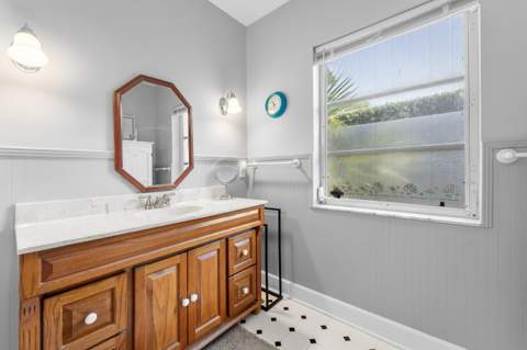 414 S Atlantic Drive, Lantana FL - photo 16 of 79